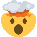 quasario.ru favicon
