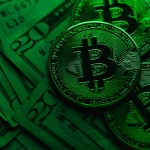 Экологичные криптовалюты и зеленые технологии блокчейн