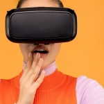 Концепция экологически ответственных цифровых развлечений и технологий