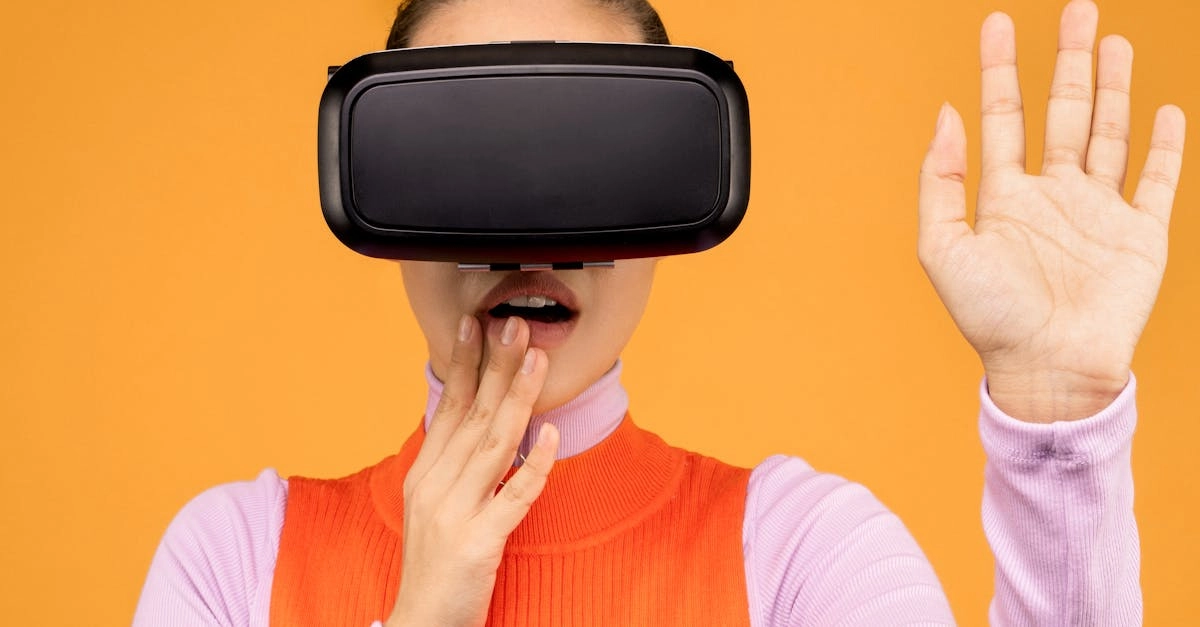 Концепция экологически ответственных цифровых развлечений и технологий