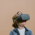 Экологическое влияние онлайн-развлечений и цифровых технологий