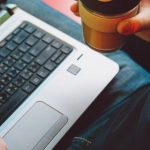 Экологический подход к онлайн-развлечениям и устойчивое развитие