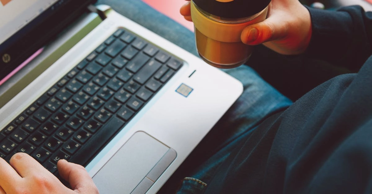 Экологический подход к онлайн-развлечениям и устойчивое развитие