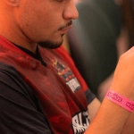 Экологический анализ цифровых игр и их влияние на окружающую среду