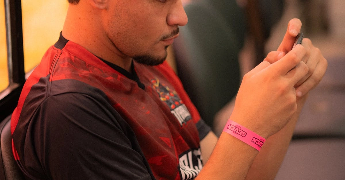 Экологический анализ цифровых игр и их влияние на окружающую среду