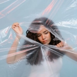 Экологическое воздействие цифровых развлечений на окружающую среду