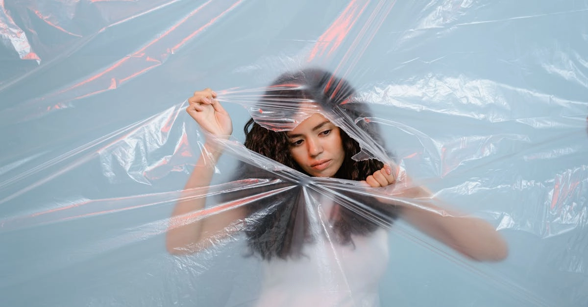 Экологическое воздействие цифровых развлечений на окружающую среду