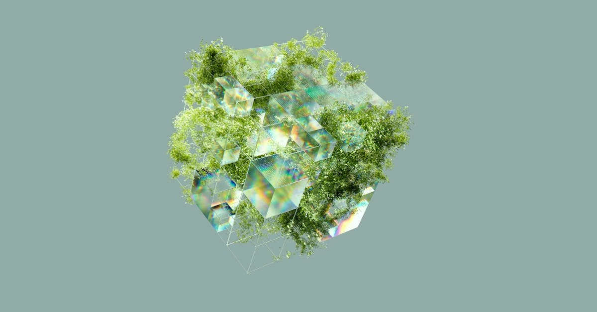 Виртуальные экосистемы в современных цифровых развлечениях