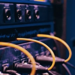 Экологический след цифровых развлечений и зеленые технологии в Германии