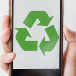 Экологическое влияние цифровых развлечений на окружающую среду