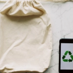 Концепция экологического воздействия цифровых технологий на планету