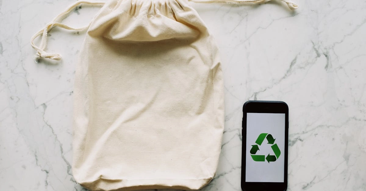 Концепция экологического воздействия цифровых технологий на планету