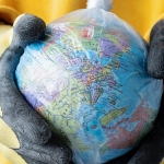 Экологическое воздействие индустрии азартных игр на природу